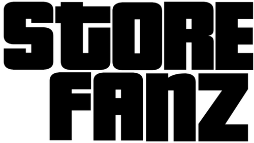 storefanz